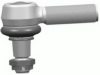 DENNI 6516483 Tie Rod